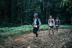 BIB: 
                            <button type="button" onclick="openModal(26145853)" class="btn btn-primary btn-sm float-right btn-popup" data-toggle="modal" data-target=".modal-high-quality">
                        <i class="fas fa-shopping-cart"></i> Add to Cart
                    </button>
                                            <button type="button" onclick="isThisMe(26145853, true)" class="btn btn-success btn-sm float-right btn-popup btn-isme hidden" data-toggle="tooltip" data-placement="bottom" title="นี่คือรูปของคุณใช่ไหม คลิกที่นี่เพื่อเอาเข้าอัลบั้ม">
                        <i class="fas fa-plus"></i> Add to album
                    </button>
                    <button type="button" onclick="isThisMe(26145853, false)" class="btn btn-warning btn-sm float-right btn-popup btn-isnotme hidden">
                        <i class="fas fa-ban"></i> Remove from album
                    </button>